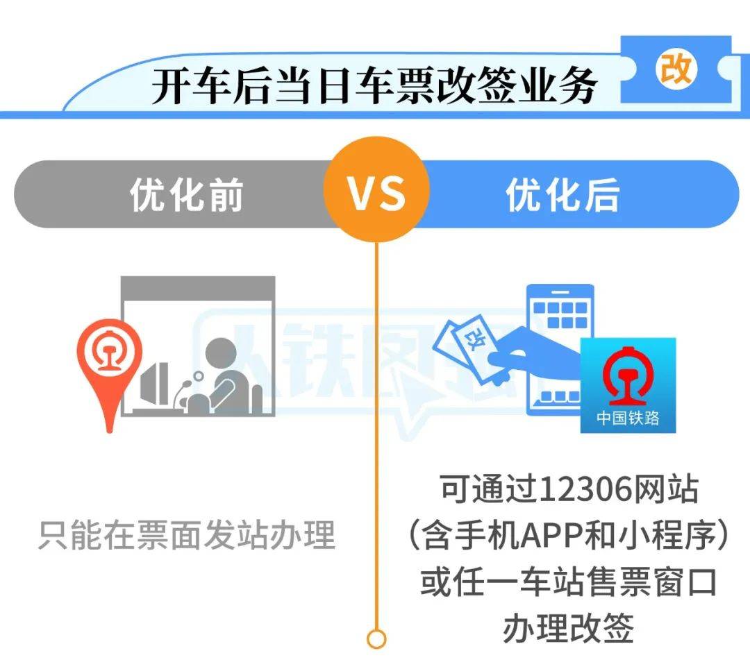巴中人口2021总人数_2021谋与动巴中图片