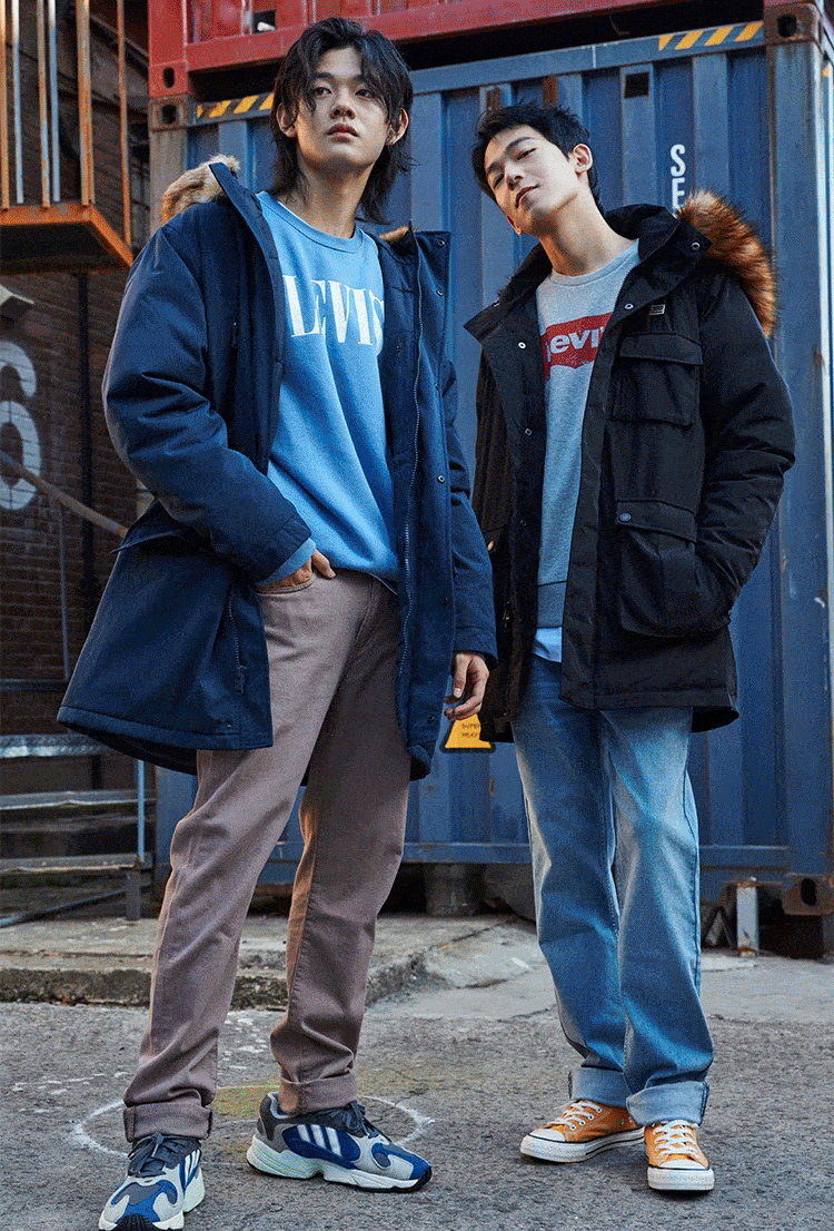 你要的年味都在这里_活动