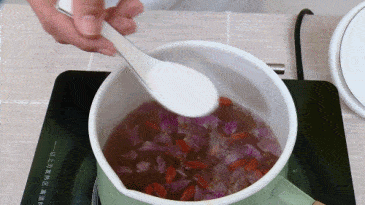 a4723020a8f848f78da5fe3b35e5d860.gif