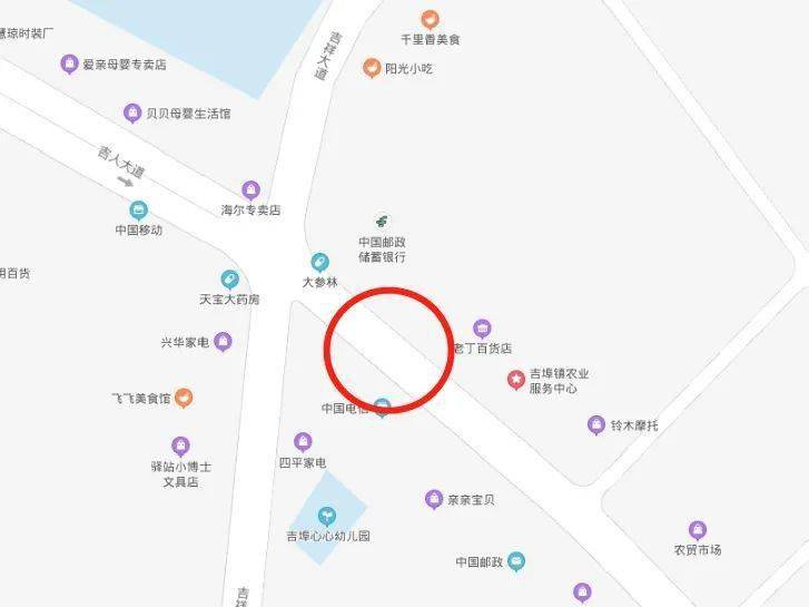 赣县区人口_赣县区地图