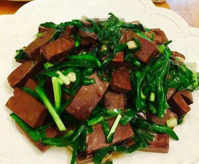 啫份美食優惠88元吃啫啫砂鍋雞煲驢肉焗飯燜驢血聚餐走起