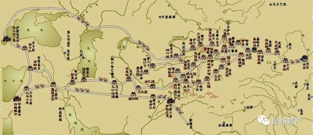 昆仑山玉虚宫地图 c5b71ada7a3a4c8abda38f703dbc2581.jpeg