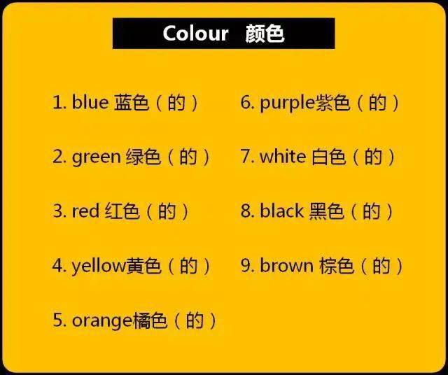 cb6e241e45694b0ca2651cfaad2fb893.jpeg