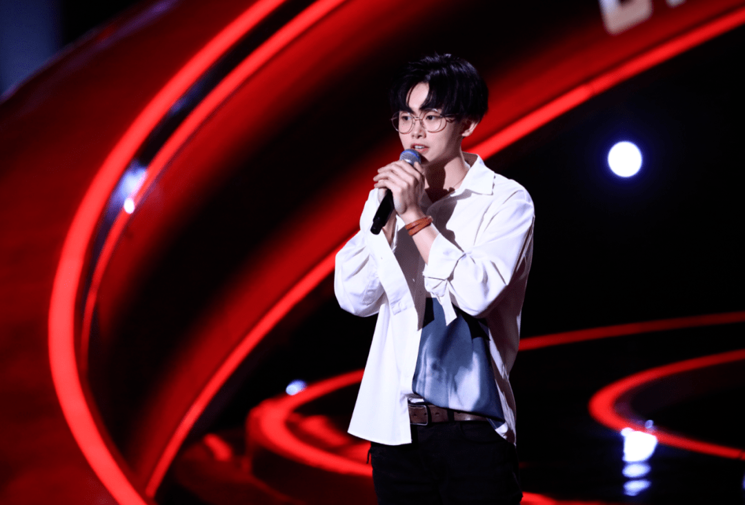 流行音乐唱作人 宋宇宁"花开三里"2021中国巡演