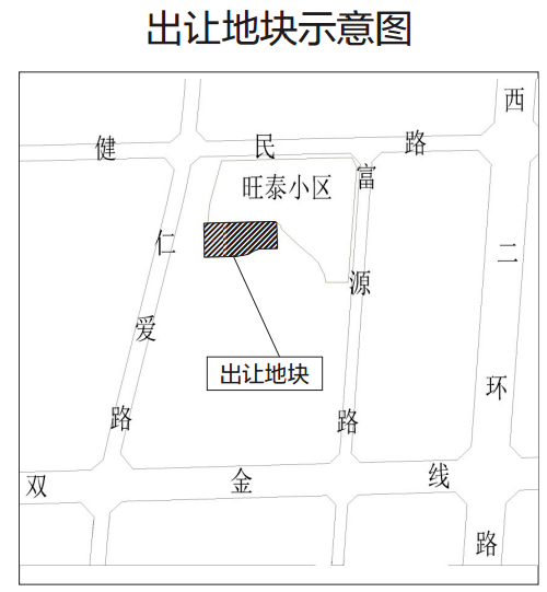 诸暨人口2021_诸暨2021年发展规划图