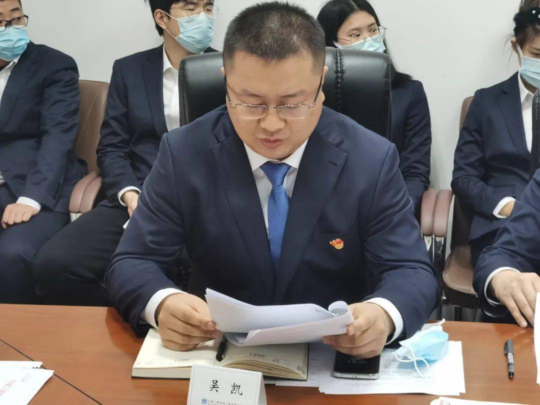 力争高端营销聚焦高质量发展装饰公司上海分公司2021年不忘初心砥砺