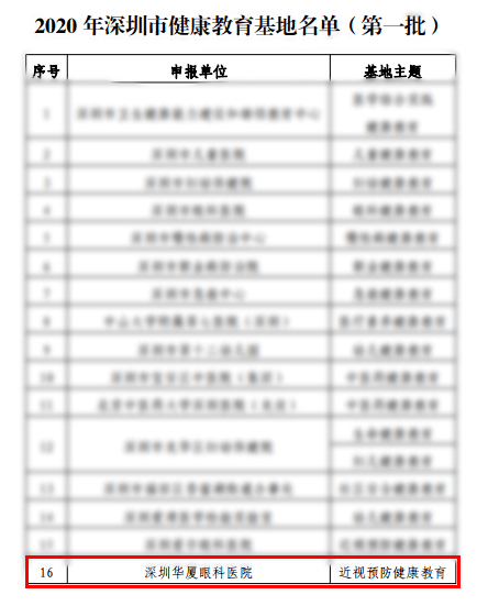 f2d666d9a7f04ccab0a7064d1db6c9b5.png