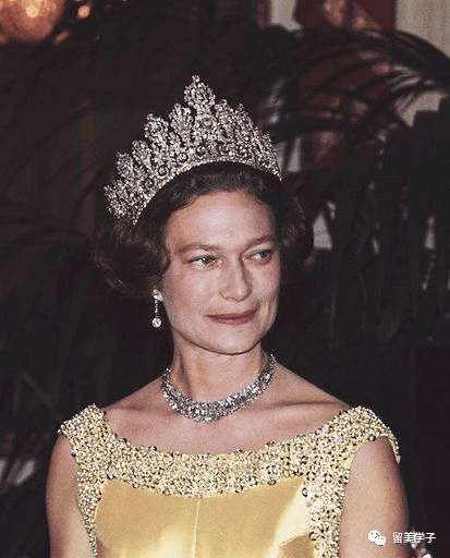 王妃传奇16: 王室里的婆媳大战_约瑟芬·夏洛特