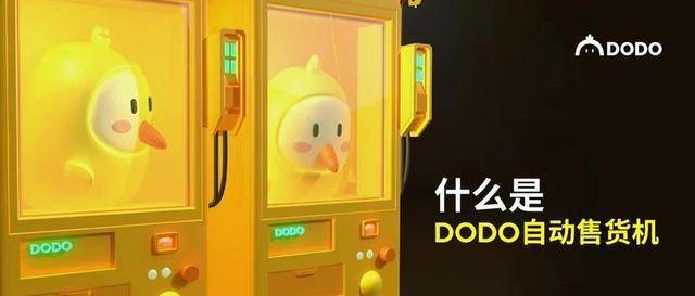 0637cfc25877491eb2a99710deddcd81.jpeg