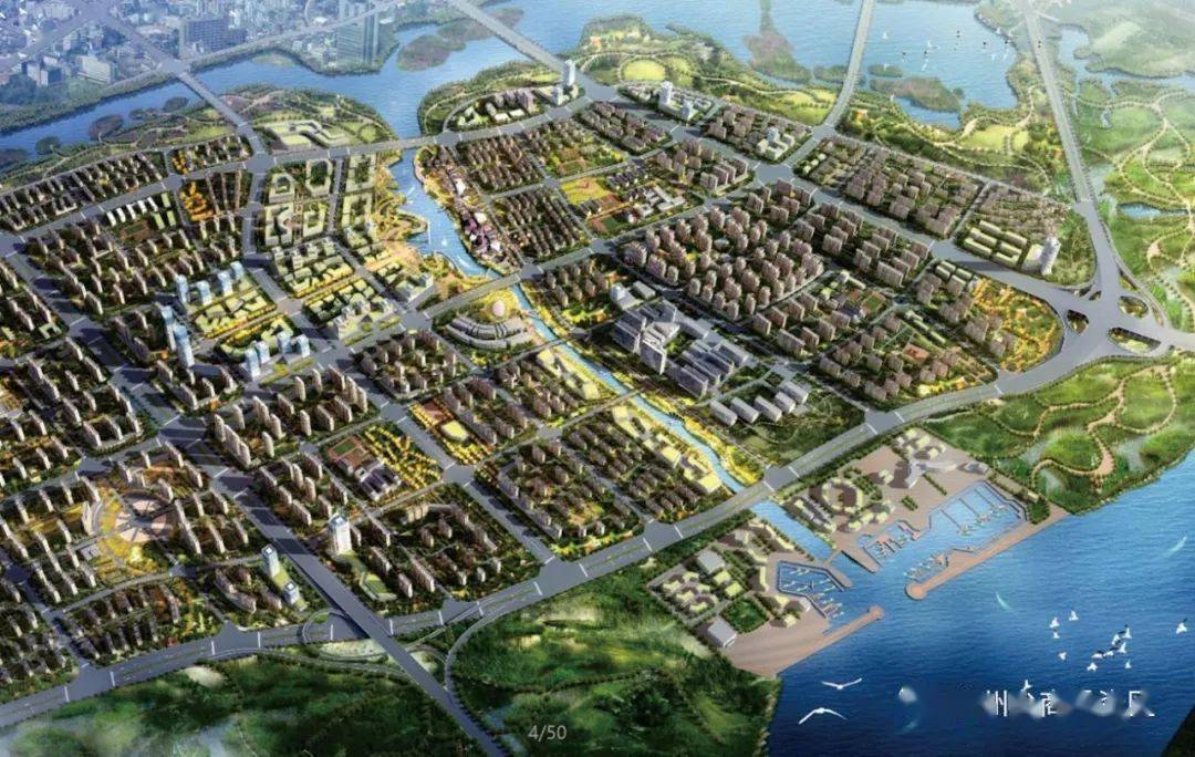 台商投资区gdp属于惠安吗_泉州台商投资区规划图(2)