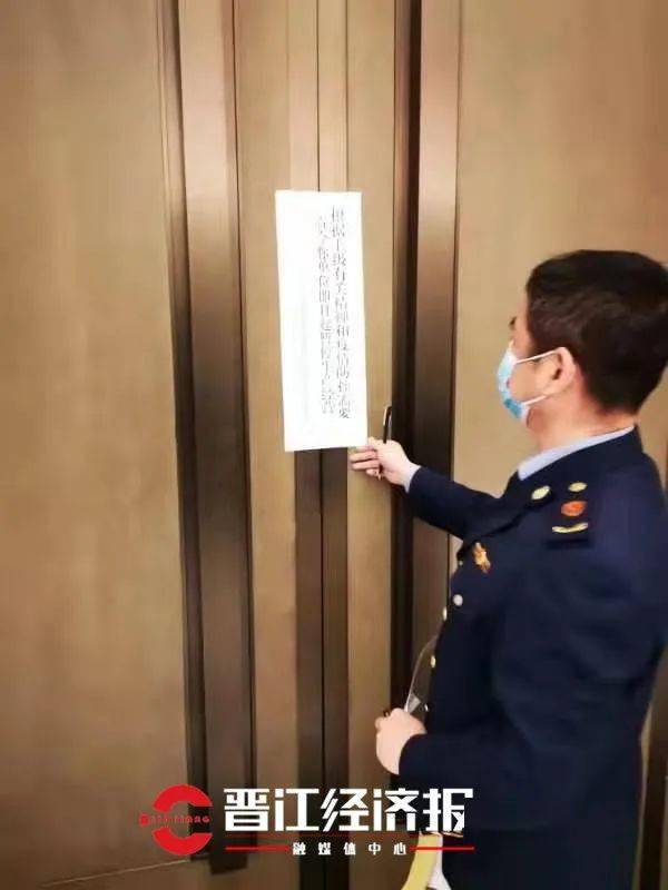 2021年晋江市人口多少_2016年晋江市卫星地图(2)