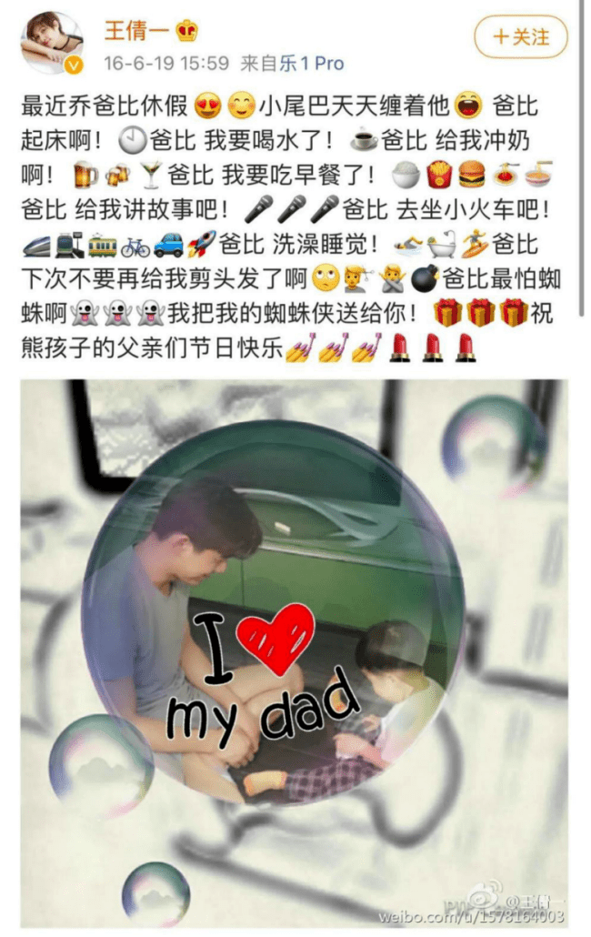 21e3443804a447d091b2e2178a7acfca.png