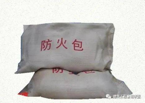 机电安装工程常用材料进场如何验收?标准总结!