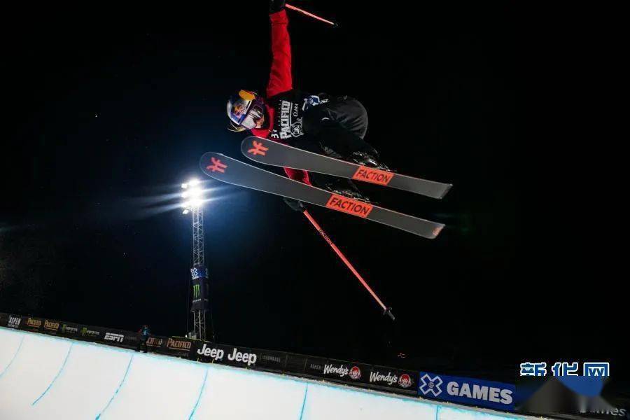 广东gdp与俄罗斯gdp2020_俄罗斯地图(3)