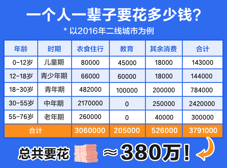 42ed3a6ff8f440f6b12223e9c4621f4d.png