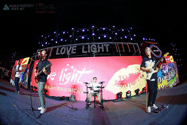 rainonme什么意思理解错了人家会伤心的