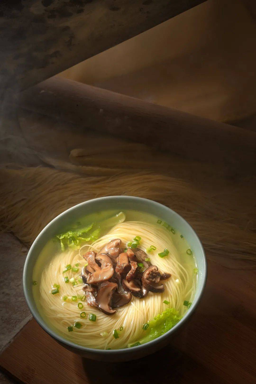 乌米蒸帝王蟹▲许家菜的许家东海大黄鱼许家菜▲酥小蒙牛肉饼酥小蒙