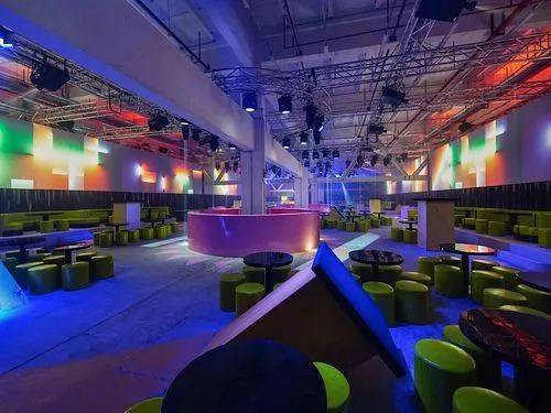 库哈斯xprada十大经典秀场全面解析