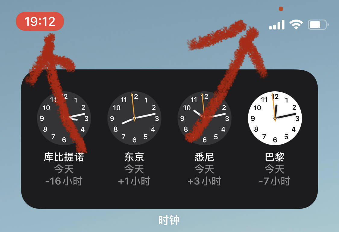 谁是凶手哪个app免费 6f3646aed4e144578d02afa51c24f24b.jpeg