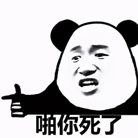 韩国人口有多少2021年_韩国人口密度分布图(2)