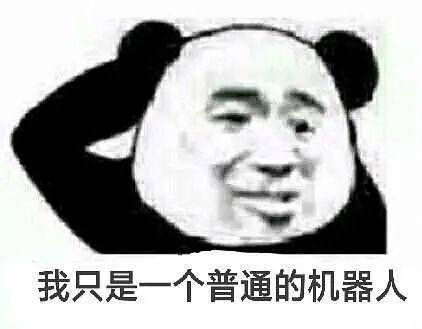 81977aaff47243d8805b1fd1dfe5bf03.jpeg