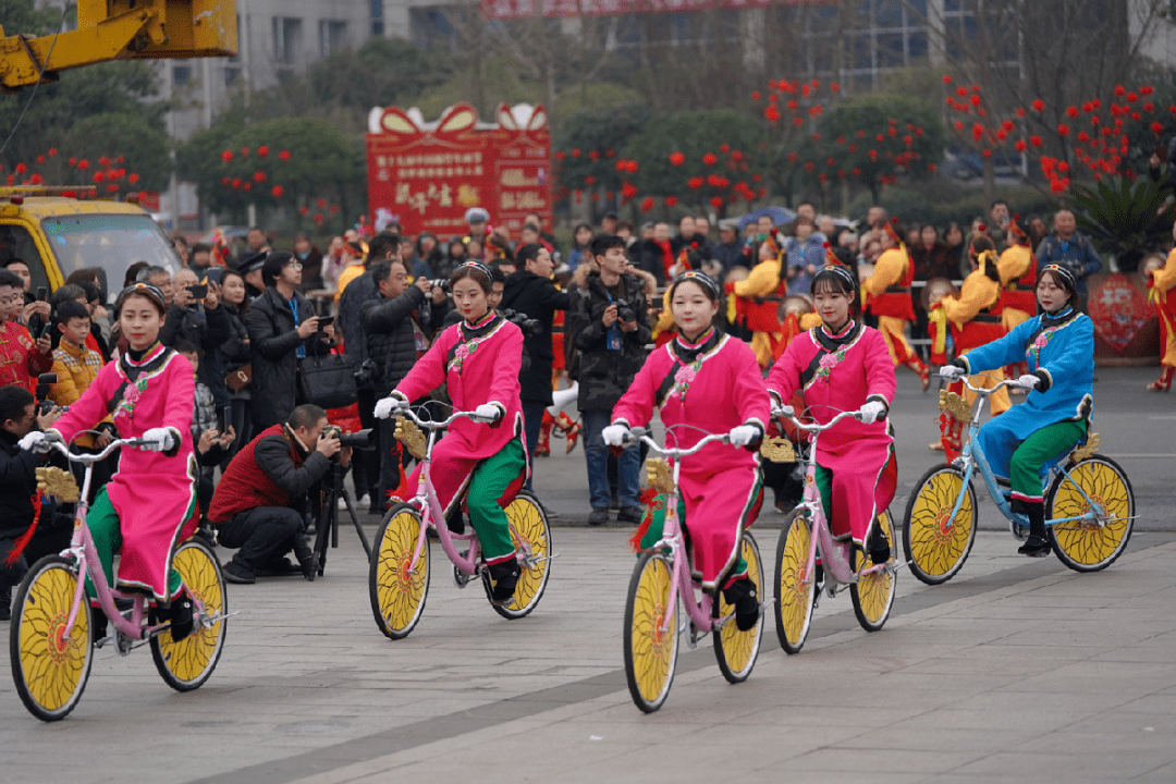 2021绵竹.gdp_绵竹年画