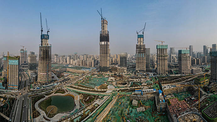 gdp万亿俱乐部_万亿gdp城市地图(2)