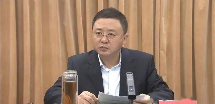 三河召开疫情防控大会严控进京路口社区街村卡口