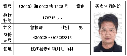 南县人口_全南县的人口民族(3)