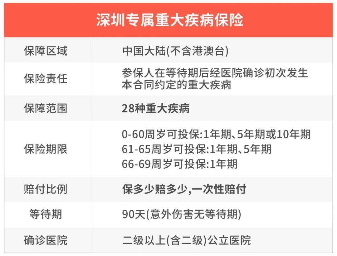意外险市场新动态：大朗保险产品分析