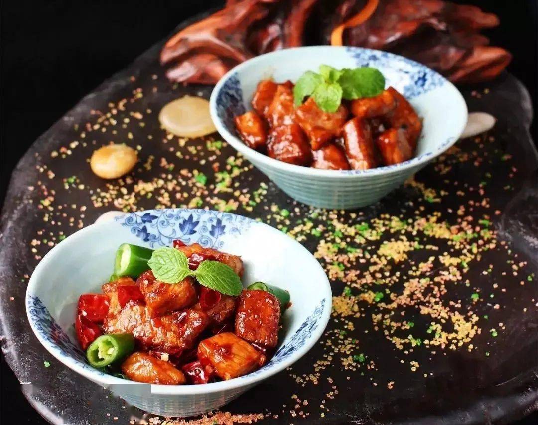如何把牛肉切成丁 d0ce8df21f6548a6bef40b5d05dac4d5.jpeg