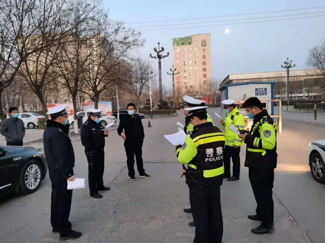 富平返乡政策外地返富平人员的最新防疫政策