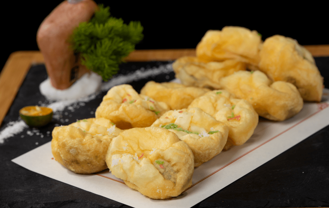 "百县千碗·湖州味道"美食旗舰店⑥ | 新紫金大酒店