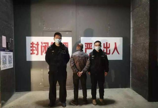 瑞昌市人口有多少2021