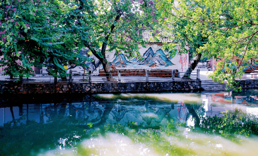 桂城gdp_爱我桂城传承非遗图画(3)