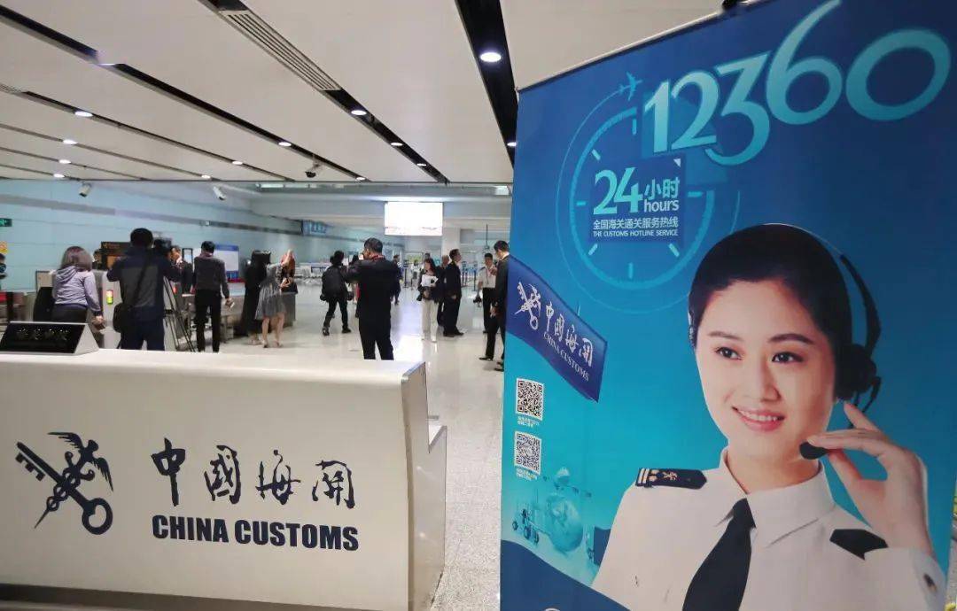 北流市人口有多少2021(3)