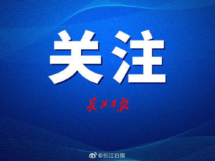 成都和重庆gdp2020年总量_贵州gdp2020年总量(2)