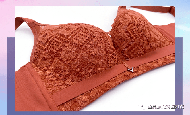 茵芙莎2021春夏产品窈窕绅士系列gentlewoman