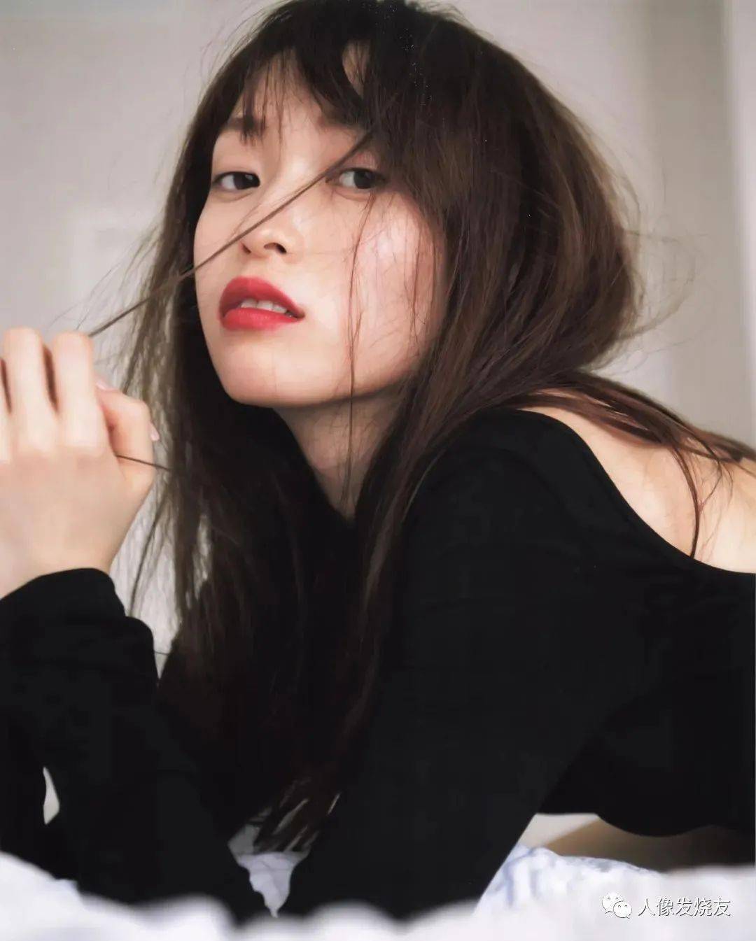 㶫ǿշϵҥ
