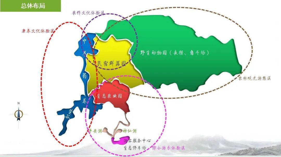 项目区位于云南省文山州广南县八宝镇交播村委会蒿塘村,是苗族同胞