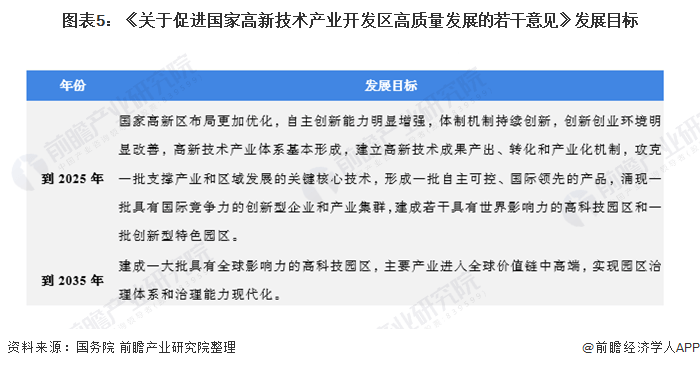 新乡多人口阶梯电网上申请_新乡医学院