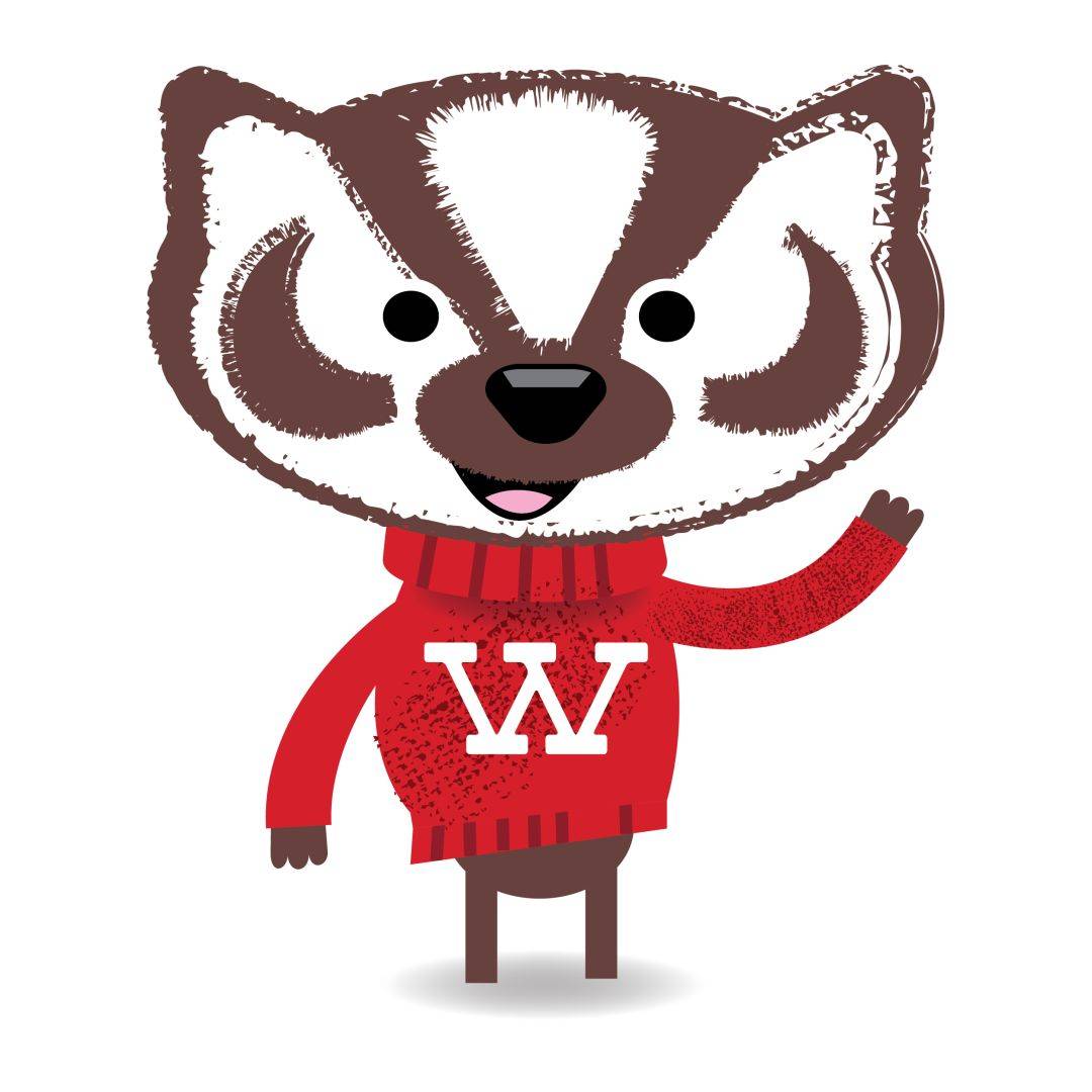 fall2025er新生群家长群欢迎来到uwmadison萌新宝宝们快到碗里来