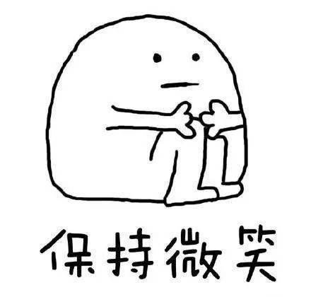 65175e88629f4e988a59d653096720c4.jpeg