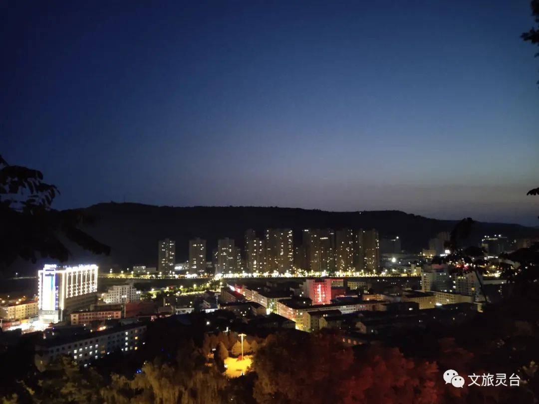 灵台县县gdp_灵台县地图