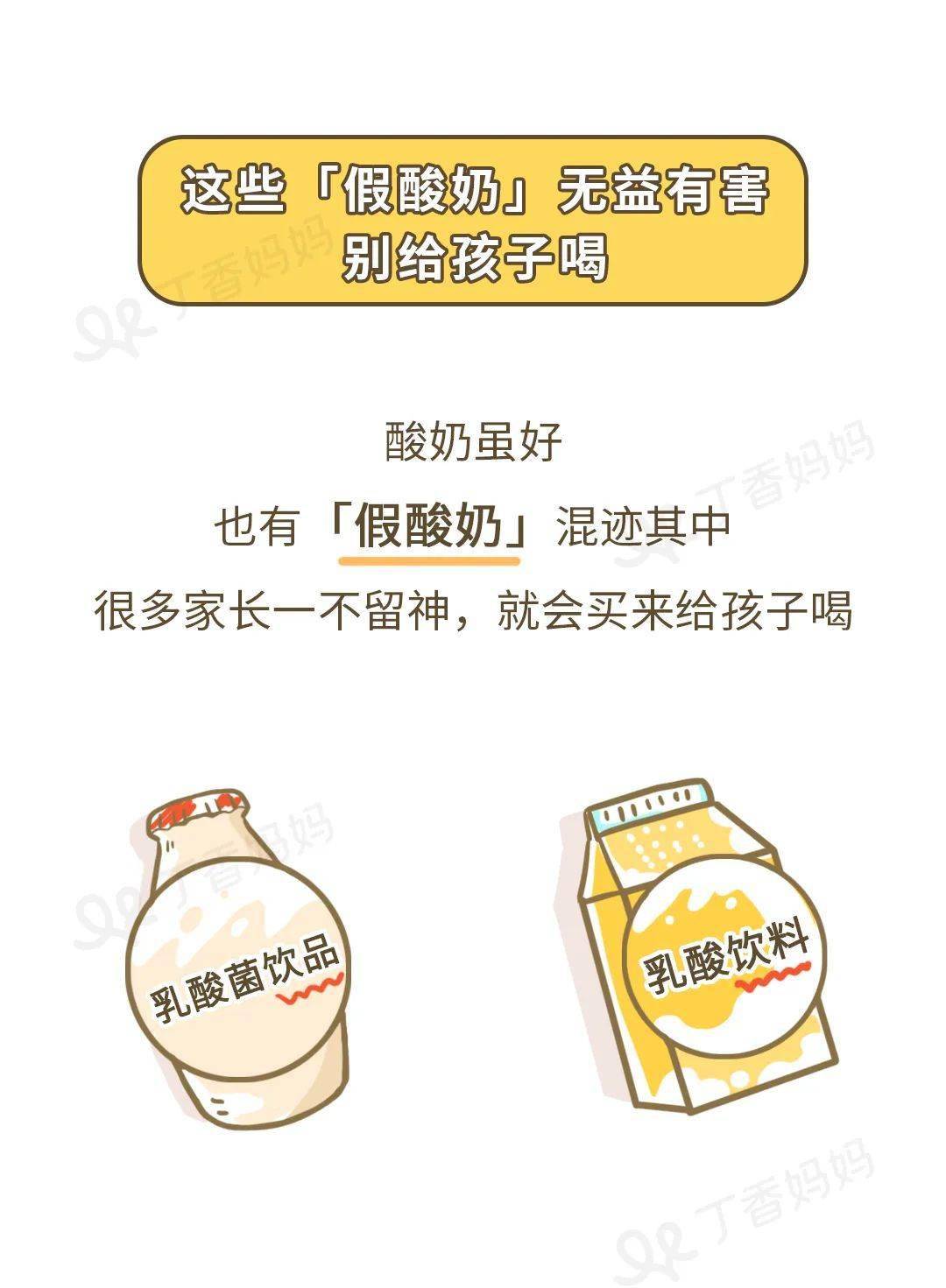 7a329c75aadc4f19a24fdcfe8591db43.jpeg