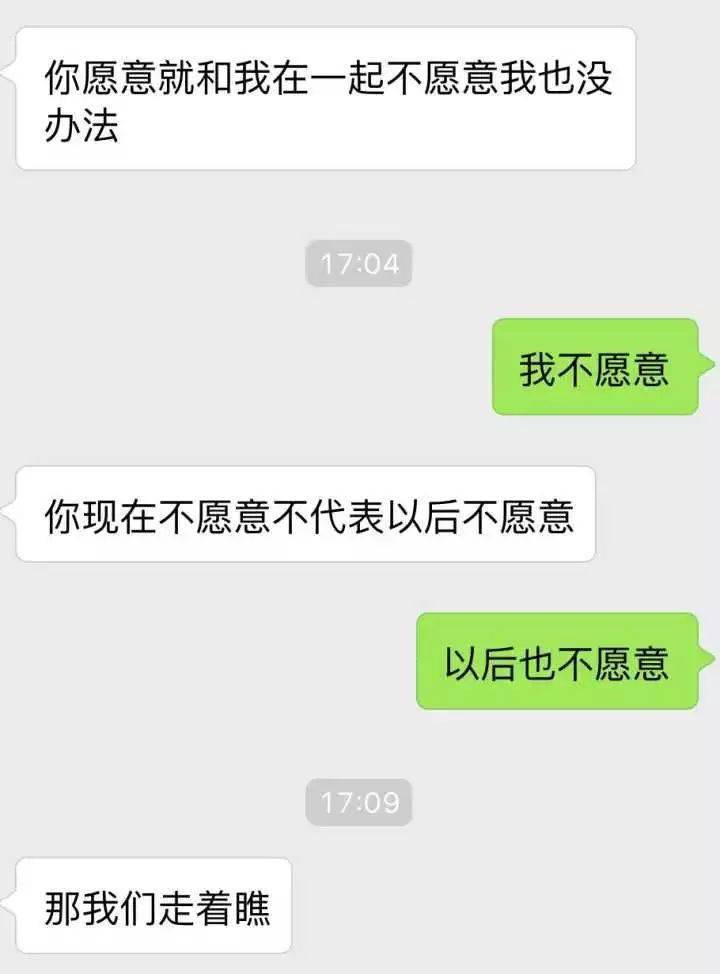 7ab1bd0647c84a9f91ce5d6a761ca6fb.jpeg