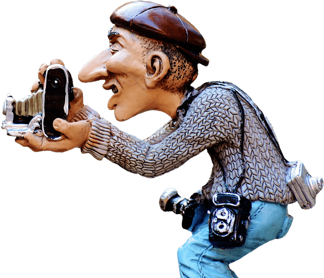 非严肃新闻 论抗冻 法国猛男世界第一 瓦特勒洛