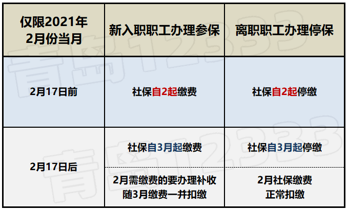 a3ca0554d2c64eb7bd3cb3b0e9fc51d5.png