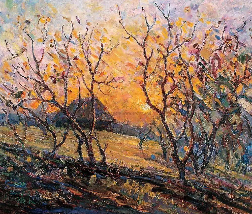 门德尔松《春之歌》