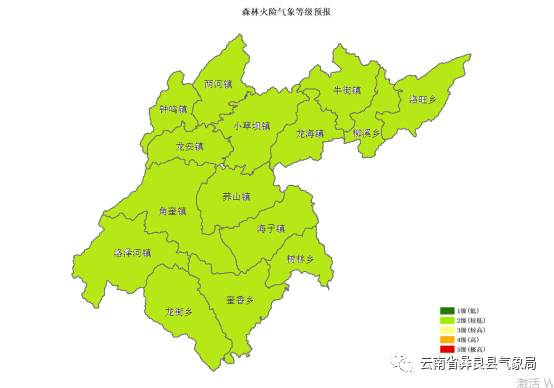 浦东天气24小时预报今日情况